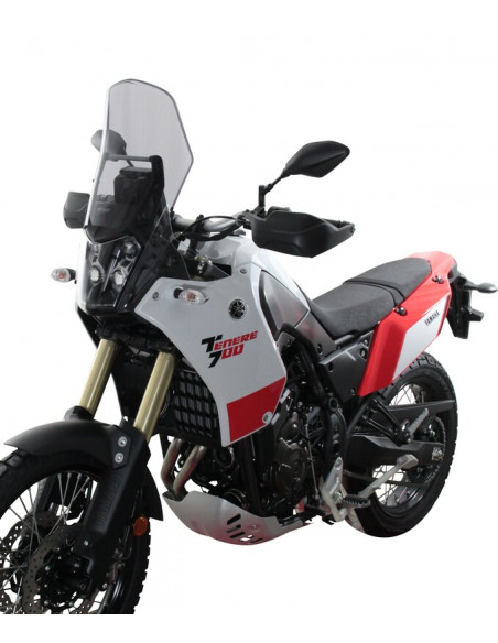 Bulle MRA Touring TM - Yamaha Tenere 700