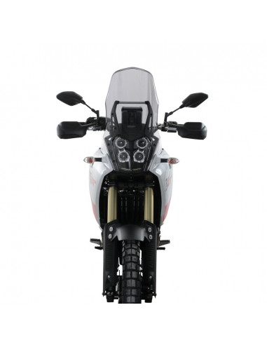 Bulle MRA Touring TM - Yamaha Tenere 700