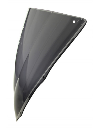 Bulle MRA Origin O - Aprilia RS50/RS125