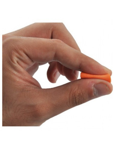 Paire de Bouchons d'oreilles...