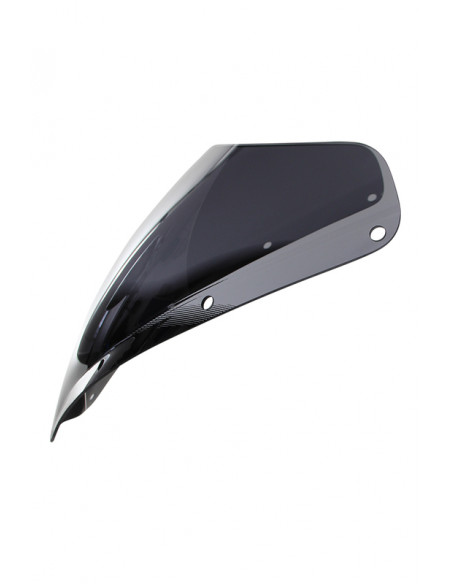 Bulle MRA Origin O - Ducati 900/1000 SS Super/IE