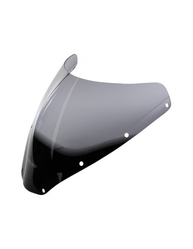 Bulle MRA Origin O - Ducati 900/1000 SS Super/IE