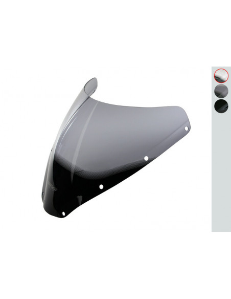 Bulle MRA Origin O - Ducati 900/1000 Super