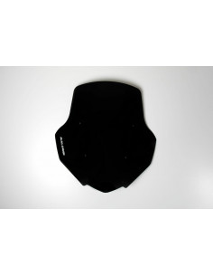 Bulle MALOSSI Sport - Honda Integra 700/750 2