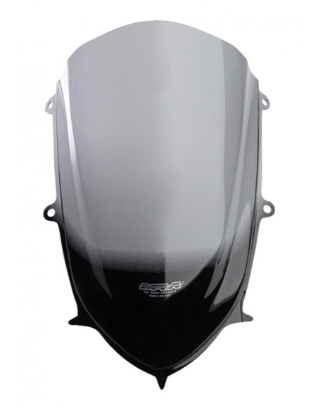 Bulle MRA Racing R - Yamaha YZF R6