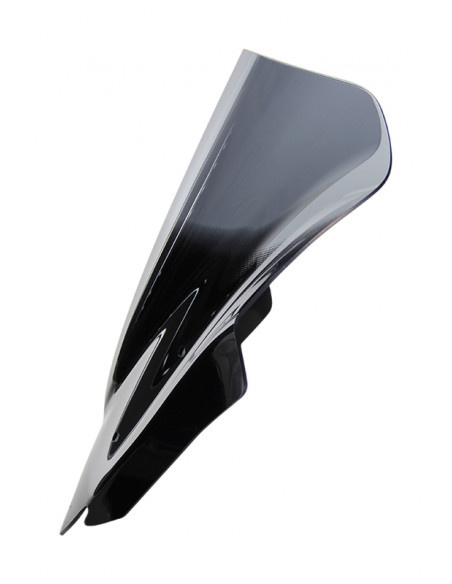 Bulle MRA Racing NRN - "NRN"Kawasaki Z900