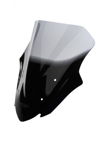 Bulle MRA Racing NRN - "NRN"Kawasaki Z900