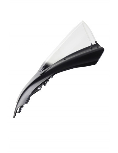 Bulle MRA Racing R - Yamaha YZF-R1