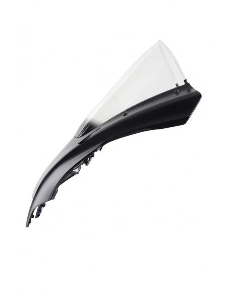 Bulle MRA Racing R - Yamaha YZF-R1