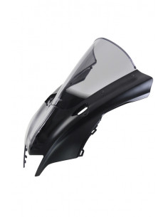 Bulle MRA Racing R - Yamaha YZF-R1 2