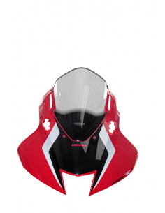 Bulle MRA Racing R - Honda CBR1000R/RR