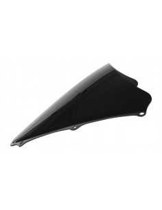 Bulle MRA Origin O - Suzuki GSX-R600/R750 2