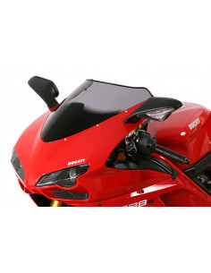 Bulle MRA Origin O - Ducati 1098/S