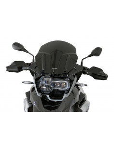 Bulle MRA Touring TM - BMW R1200GS/Adventure