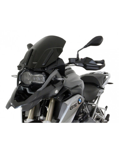 Bulle MRA Touring TM - BMW R1200GS/Adventure