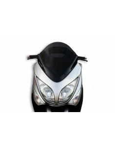 Bulle MALOSSI Sport - Yamaha T-Max 500