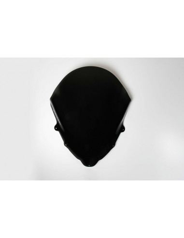 Bulle MALOSSI Sport - Yamaha T-Max 500