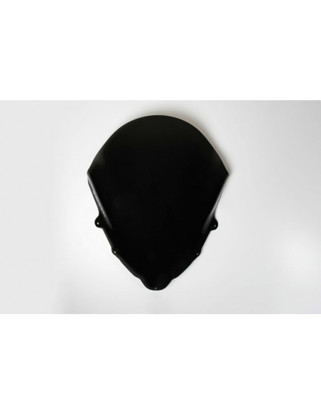 Bulle MALOSSI Sport - Yamaha T-Max 500