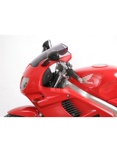 Bulle MRA Origin O - Honda VFR750F 2