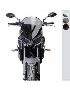 Bulle MRA Racing NRN - Yamaha MT-11