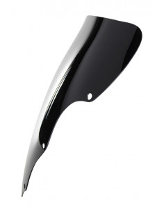 Bulle MRA Origin O - Honda CBR600FS/FI 2