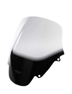 Bulle MRA Origin O - Honda XL650V Transalp 2