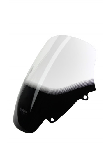 Bulle MRA Origin O - Honda XL650V Transalp