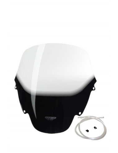 Bulle MRA Origin O - Honda XL650V Transalp