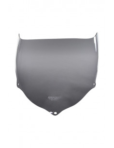 Bulle MRA Racing R - Kawasaki Z900RS 2