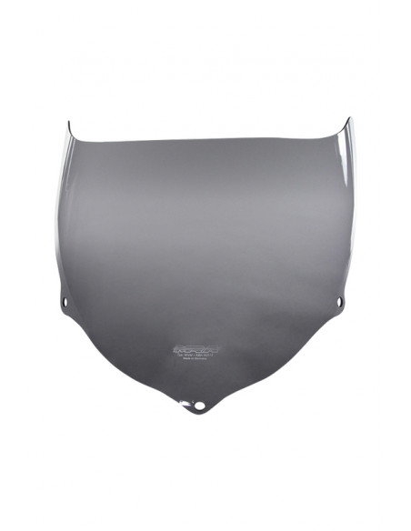 Bulle MRA Racing R - Kawasaki Z900RS