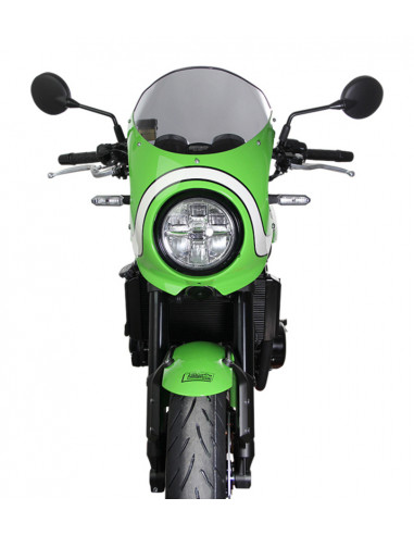 Bulle MRA Racing R - Kawasaki Z900RS