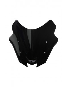 Bulle MRA Spoiler NSM - Yamaha MT-07