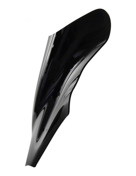 Bulle MRA Spoiler NSM - Yamaha MT-07