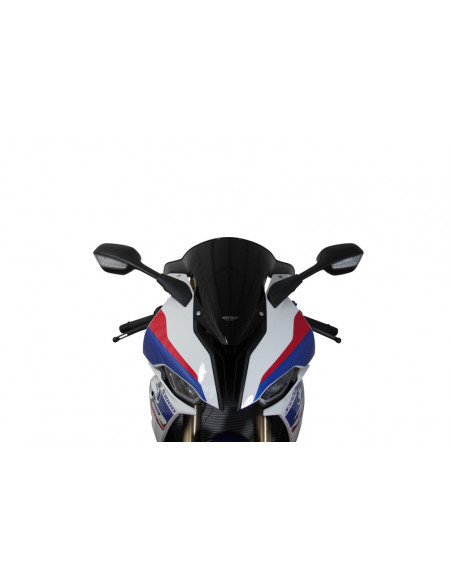 Bulle MRA Origin O - BMW S1000RR