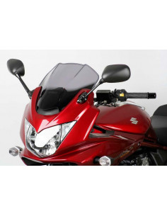 Bulle MRA Origin O - Suzuki GSF650S/1200S Bandit