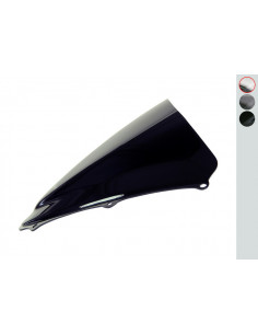 Bulle MRA Racing R - Suzuki GSX-R600/749 2