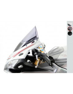 Bulle MRA Racing R - Aprilia RSV4RR/RF 2