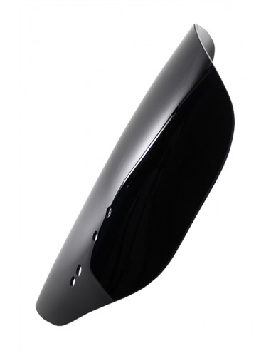 Bulle MRA Origin O - Suzuki