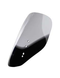 Bulle MRA Origin O - Suzuki 2