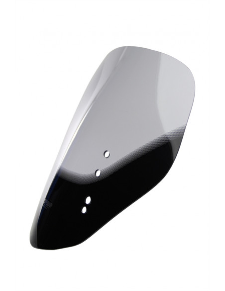 Bulle MRA Origin O - Suzuki