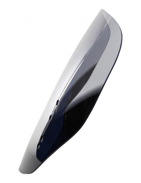 Bulle MRA Origin O - Suzuki