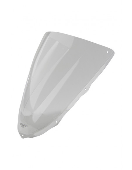 Bulle MRA Racing R - Aprilia RS50/125