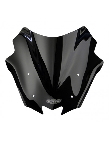 Bulle MRA Spoiler NSM - Yamaha FZ-07