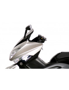 Bulle MRA Sport SPM - Yamaha T-Max 500 2