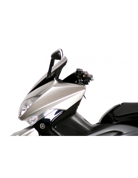 Bulle MRA Sport SPM - Yamaha T-Max 500