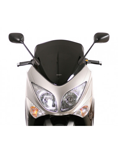 Bulle MRA Sport SPM - Yamaha T-Max 500