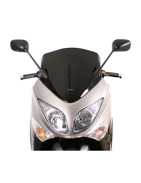 Bulle MRA Sport SPM - Yamaha T-Max 500