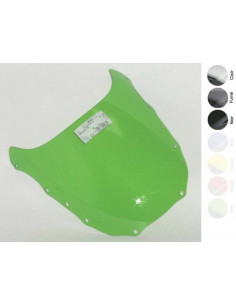 Bulle MRA Origin O - Kawasaki ZXR750/R/RR/Stinger
