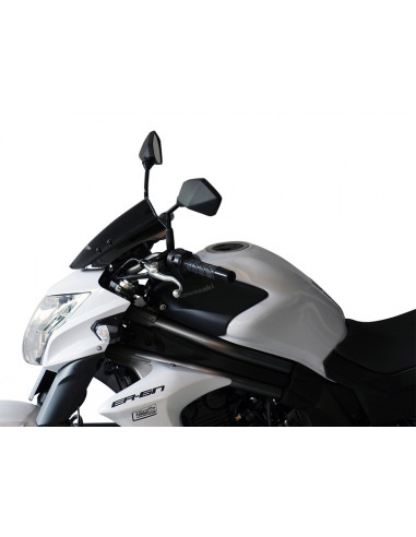 Bulle MRA Touring T - Kawasaki ER-6N