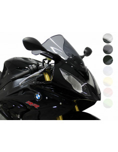 Bulle MRA Racing R - BMW S1000RR 2
